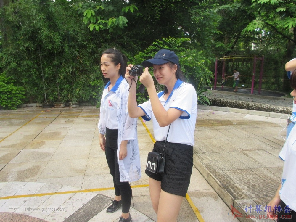 170610gblyjl083.JPG