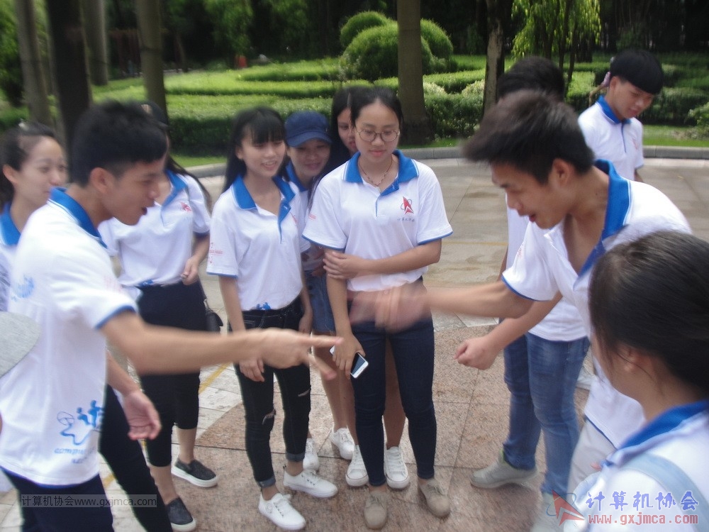 170610gblyjl053.JPG