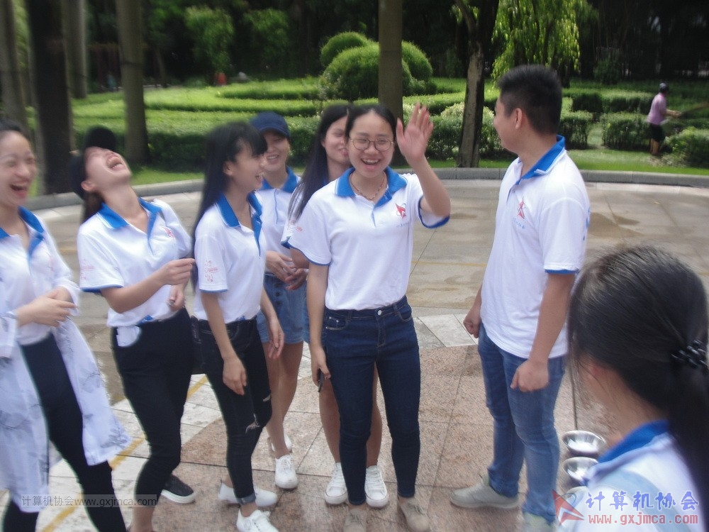 170610gblyjl054.JPG