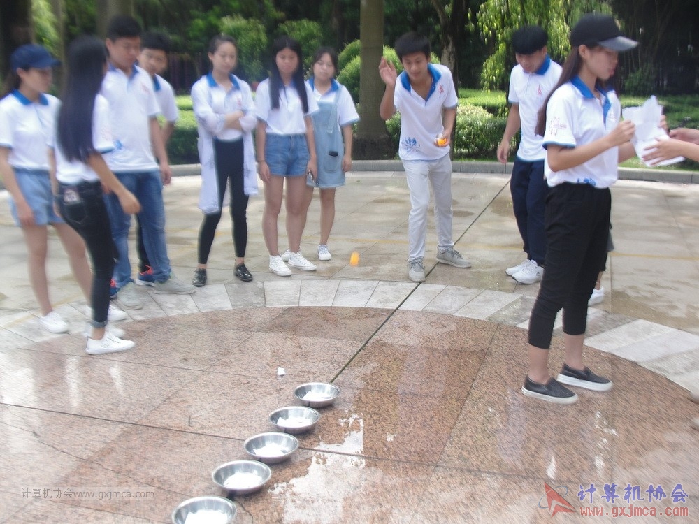 170610gblyjl056.JPG
