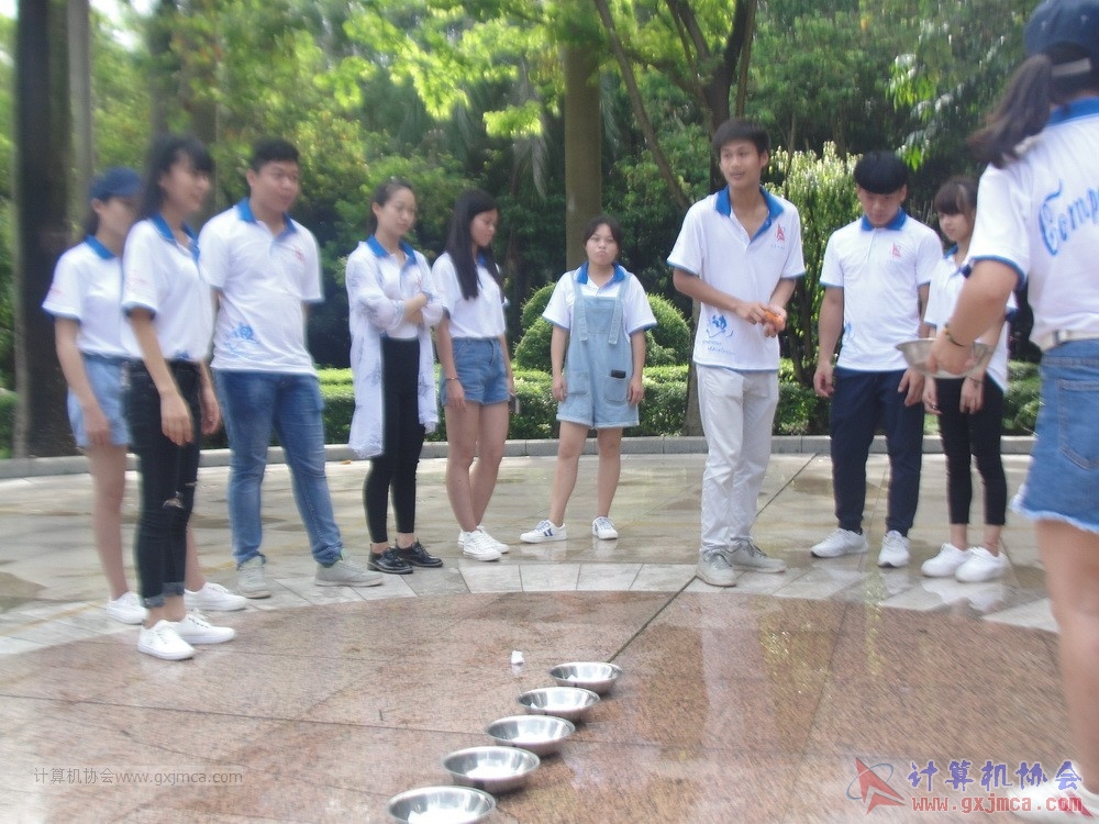 170610gblyjl057.JPG