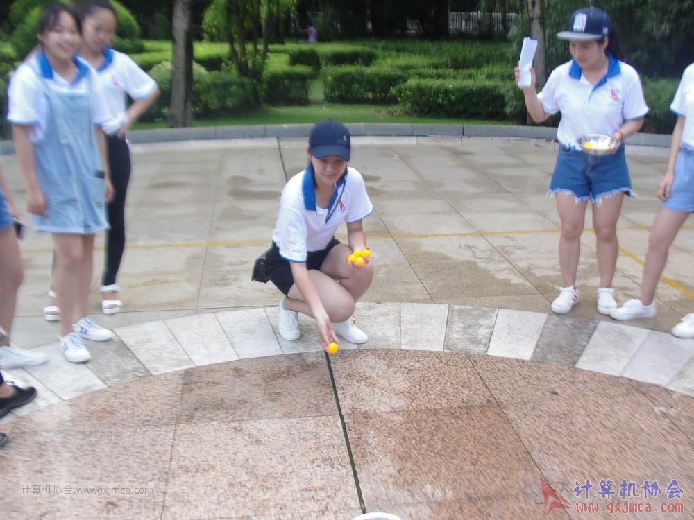 170610gblyjl081.JPG