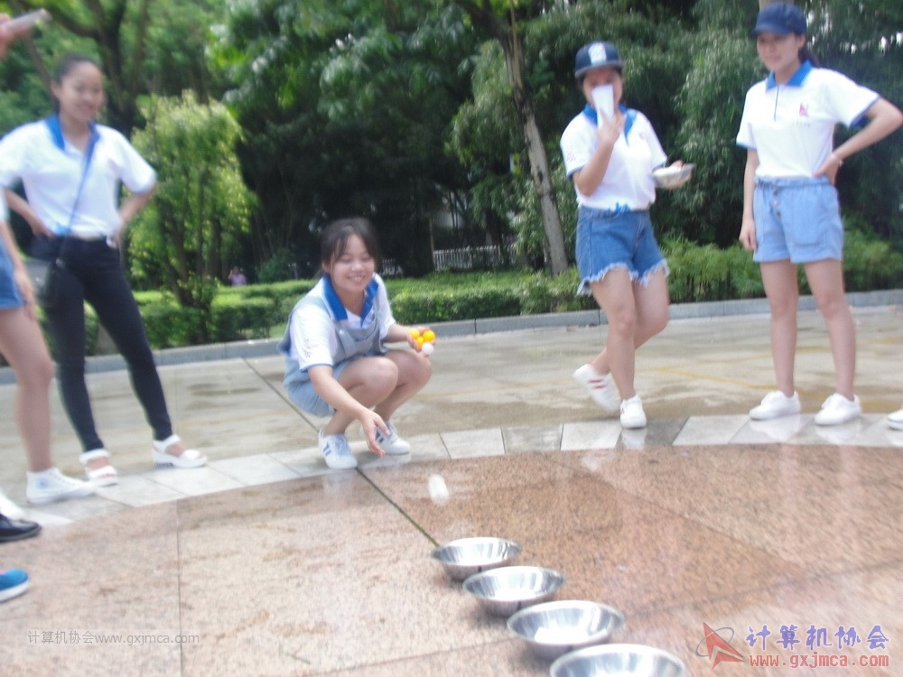 170610gblyjl084.JPG