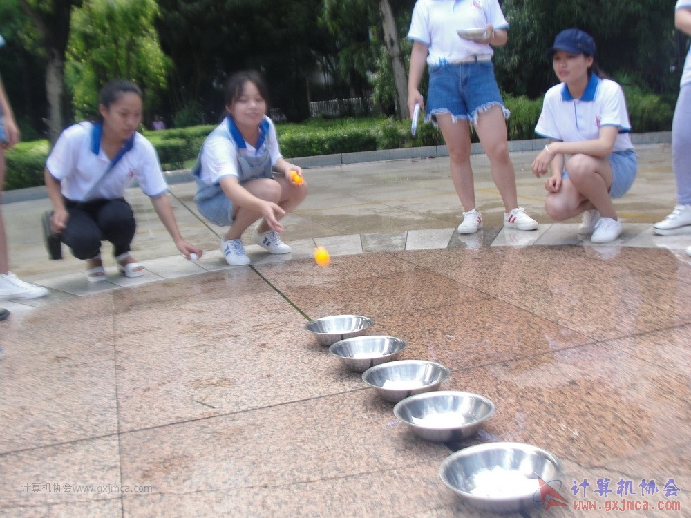 170610gblyjl085.JPG
