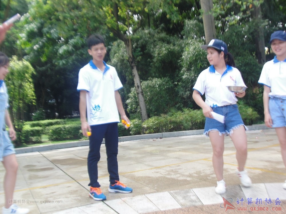 170610gblyjl086.JPG