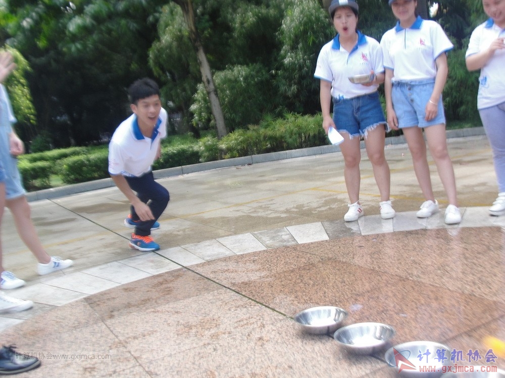 170610gblyjl088.JPG
