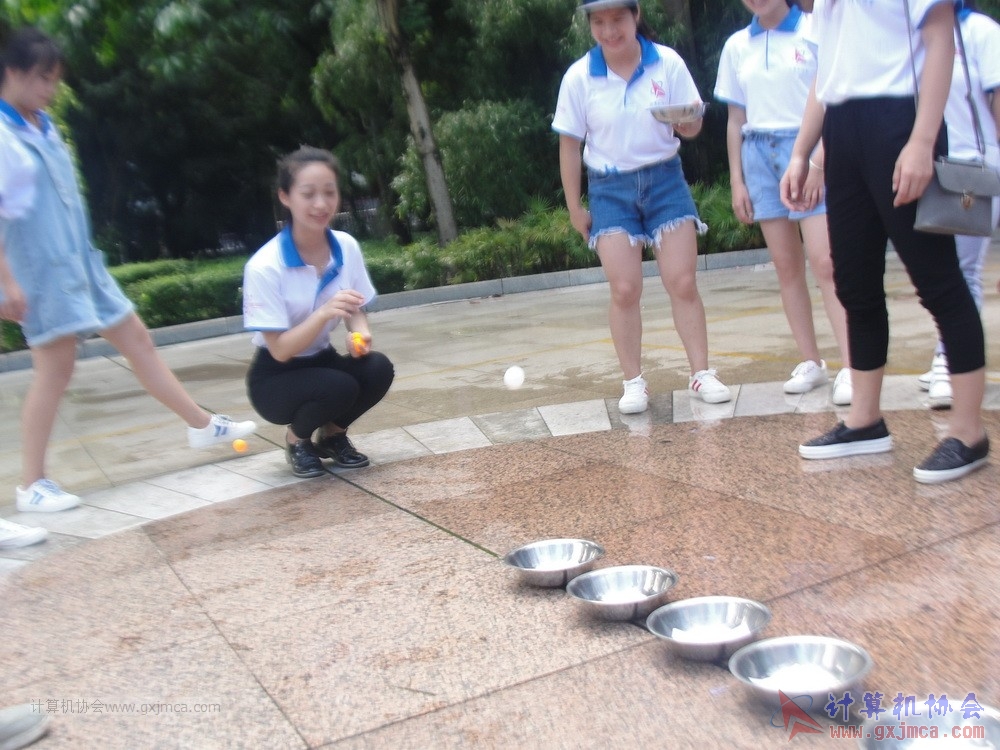 170610gblyjl090.JPG