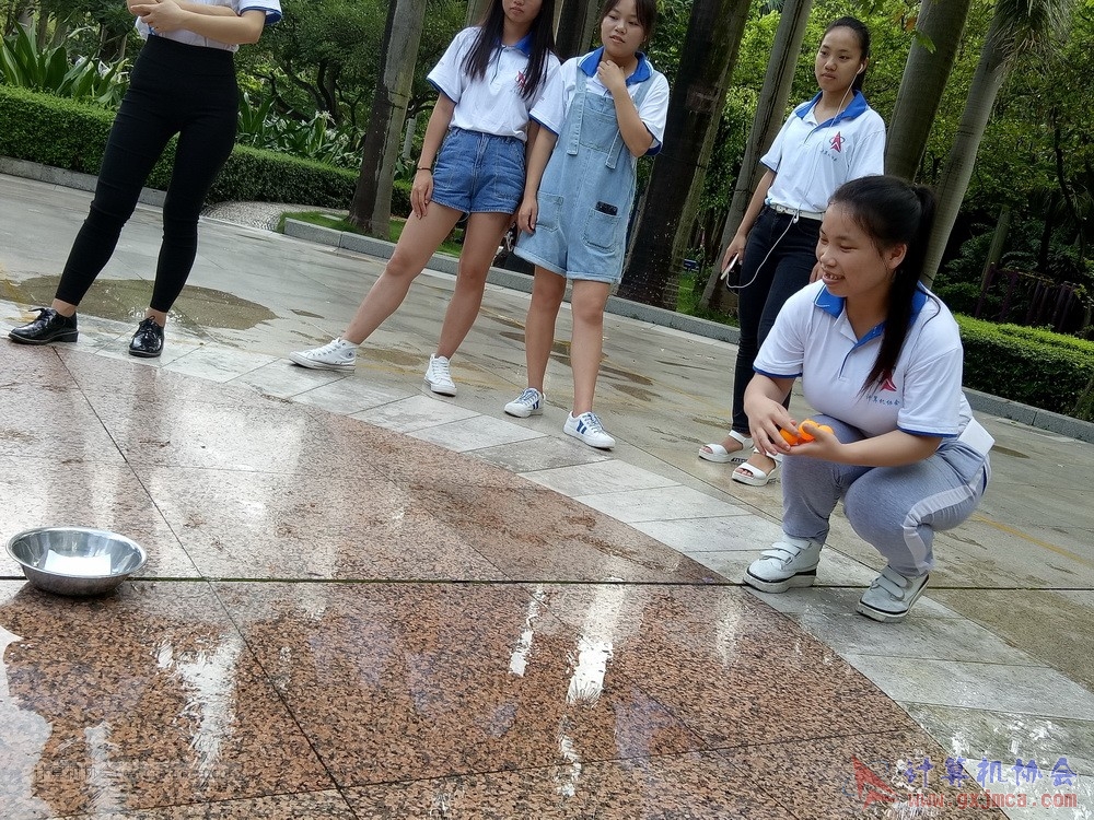 170610gblyjl006.jpg