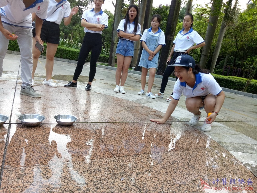 170610gblyjl009.jpg