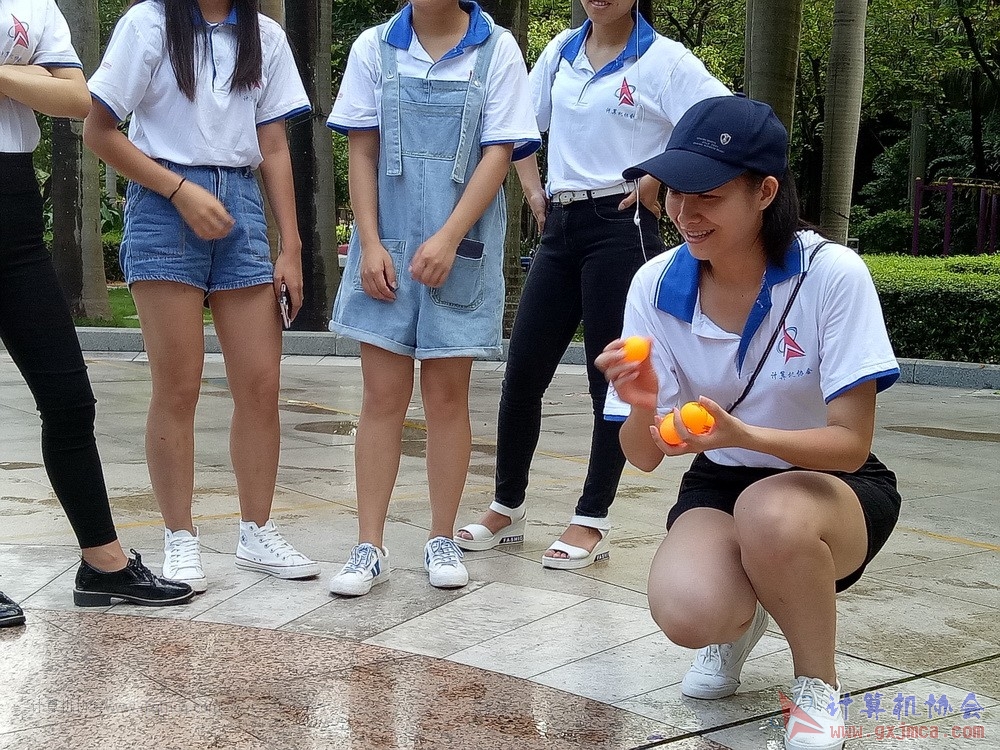 170610gblyjl015.jpg