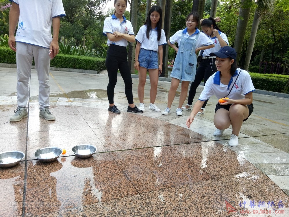 170610gblyjl016.jpg