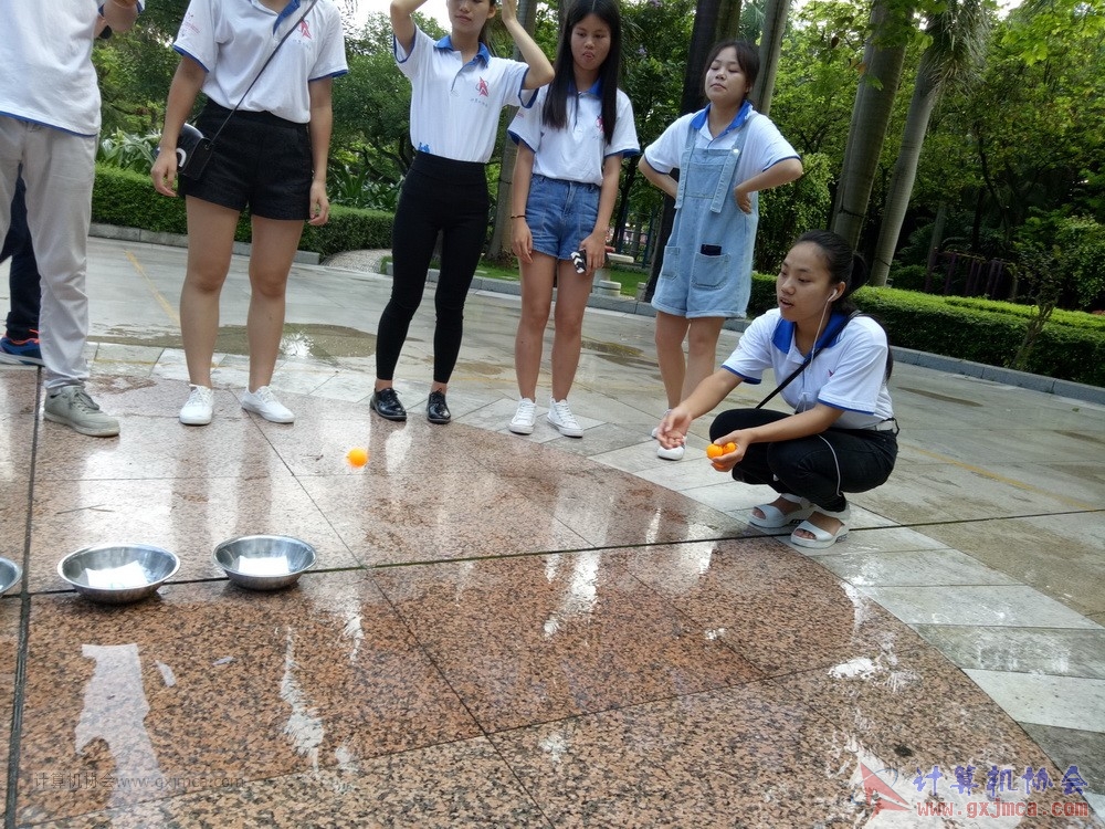 170610gblyjl018.jpg