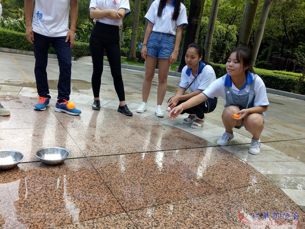 170610gblyjl021.jpg