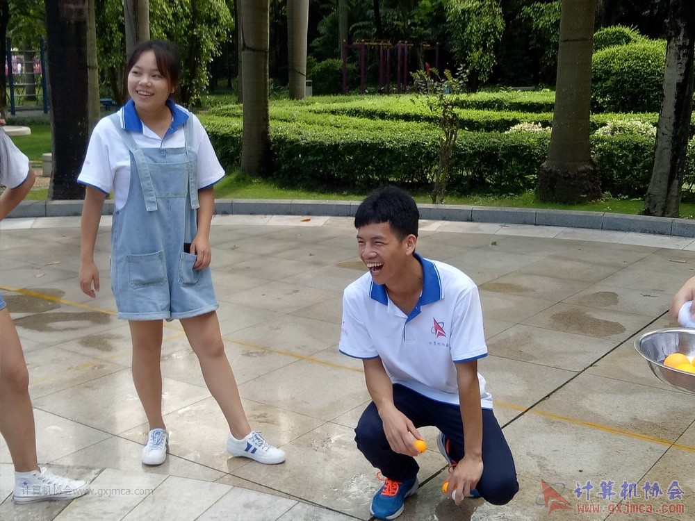170610gblyjl023.jpg