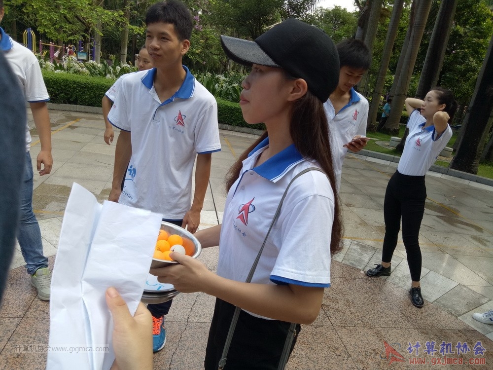 170610gblyjl029.jpg