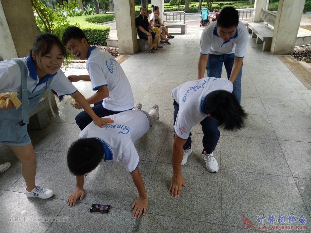170610gblyjl038.jpg
