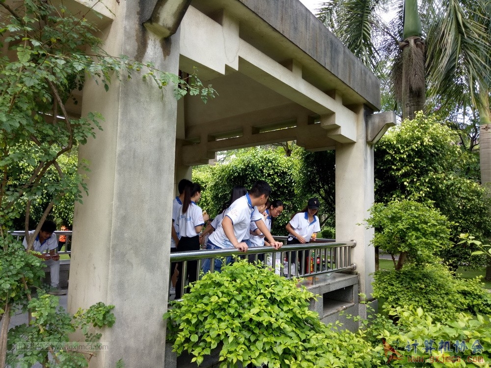 170610gblyjl041.jpg