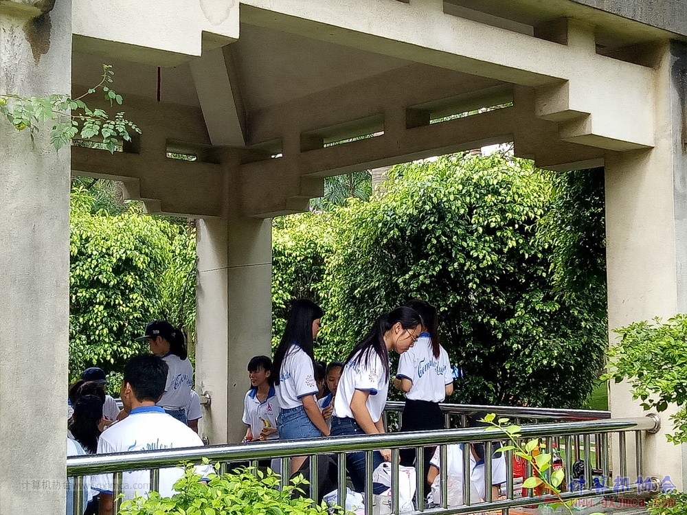 170610gblyjl043.jpg