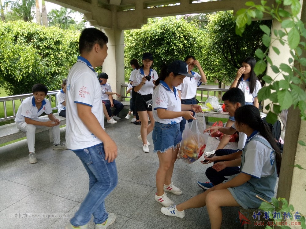170610gblyjl044.jpg