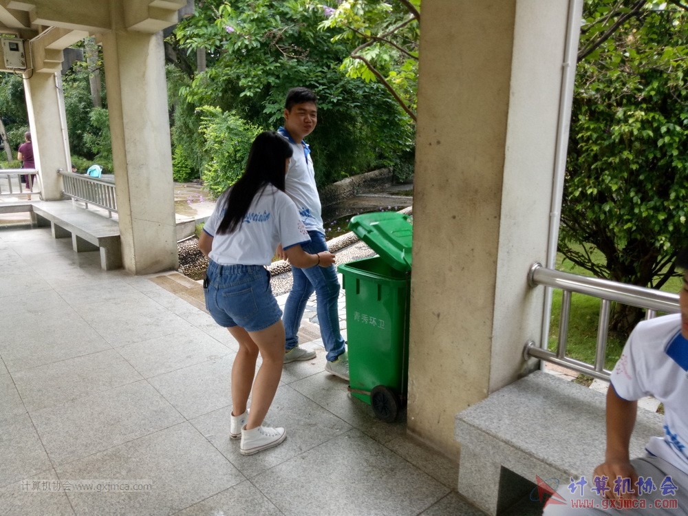 170610gblyjl047.jpg