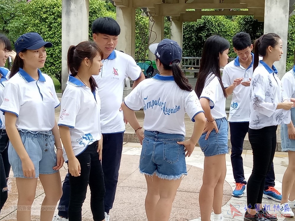 170610gblyjl061.jpg