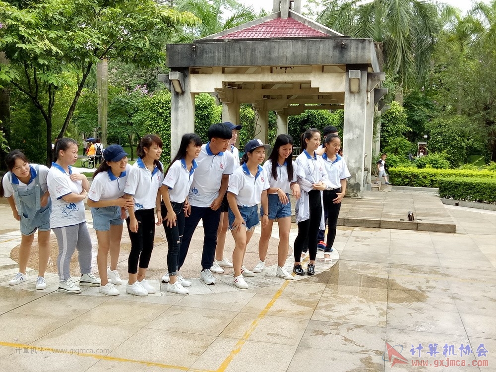 170610gblyjl063.jpg