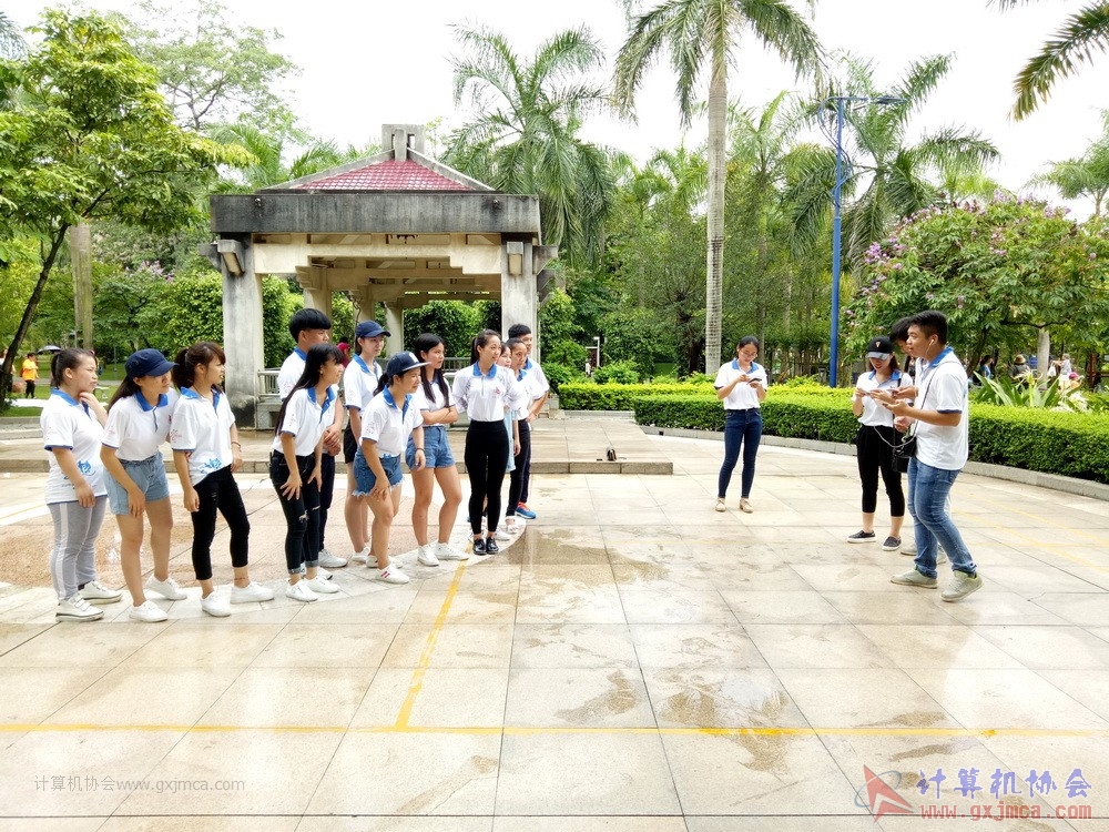 170610gblyjl065.jpg