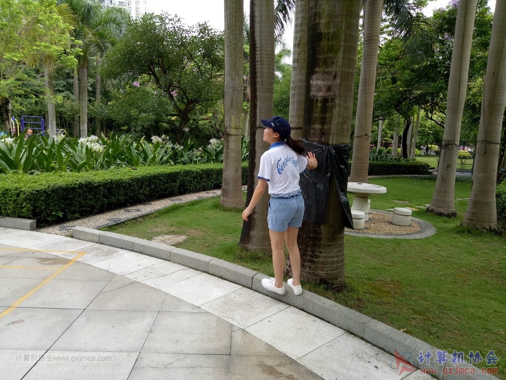 170610gblyjl068.jpg