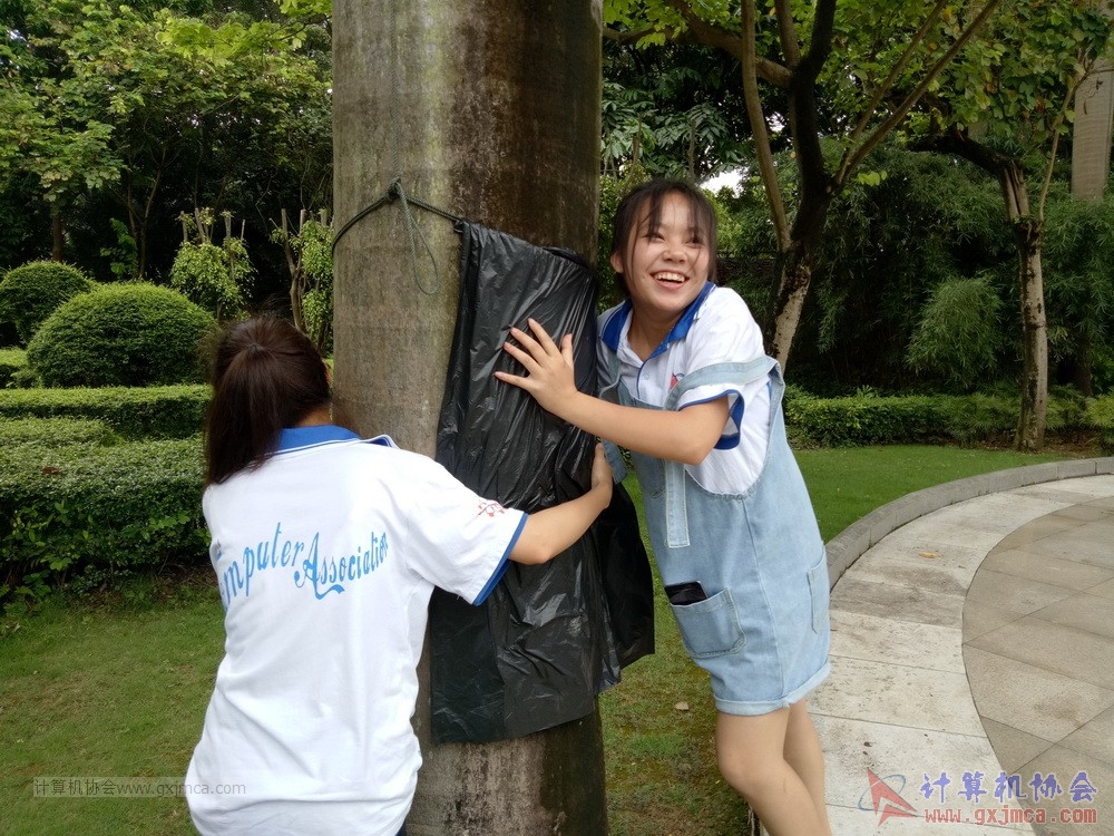 170610gblyjl095.jpg