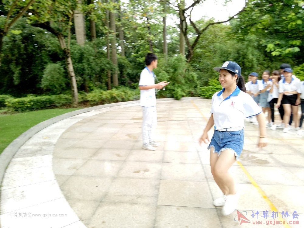 170610gblyjl097.jpg