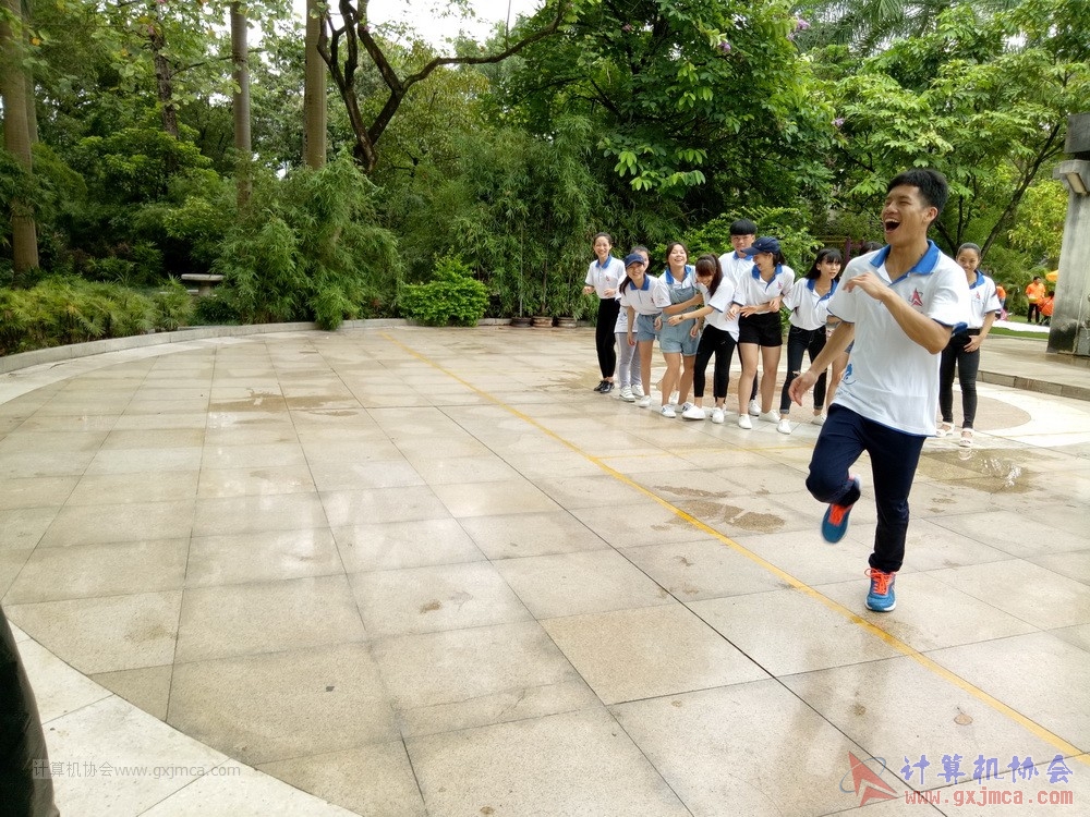 170610gblyjl100.jpg