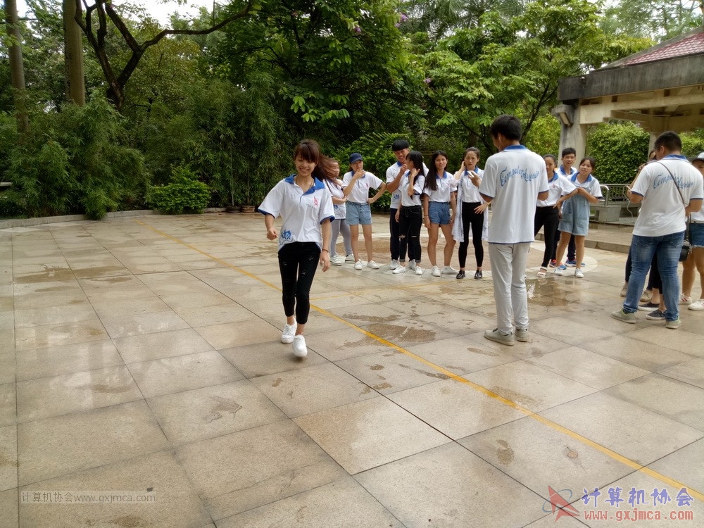 170610gblyjl078.jpg