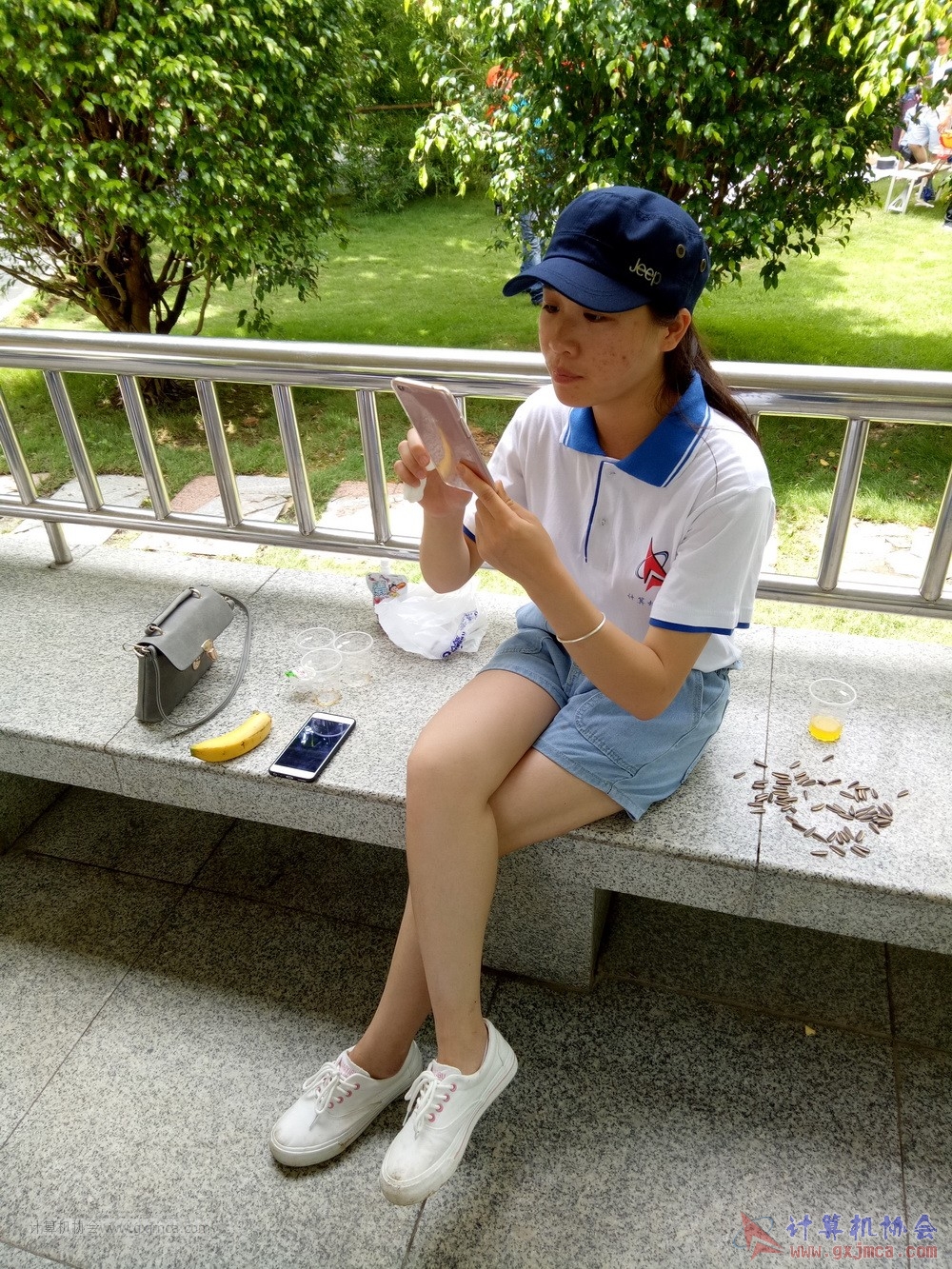 170610gblyjl151.jpg