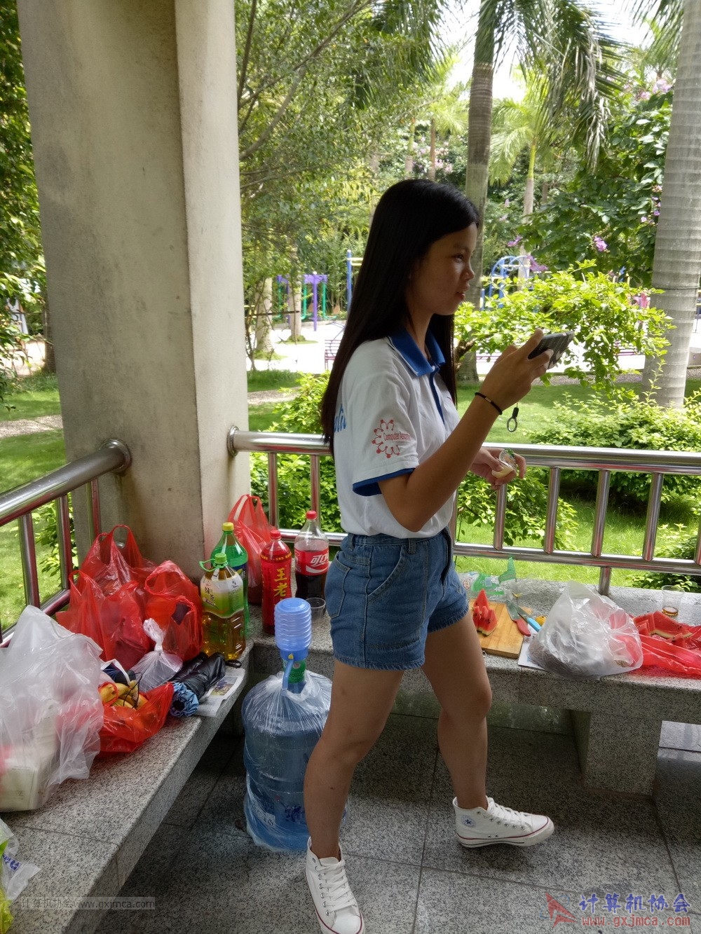 170610gblyjl152.jpg