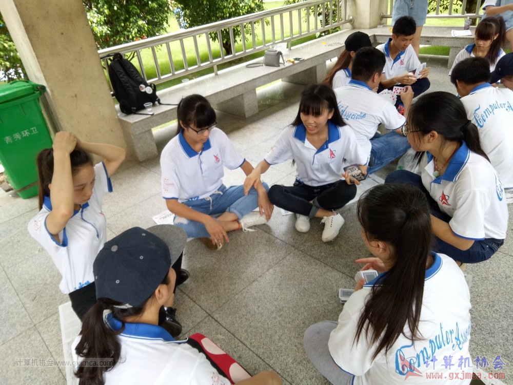 170610gblyjl153.jpg