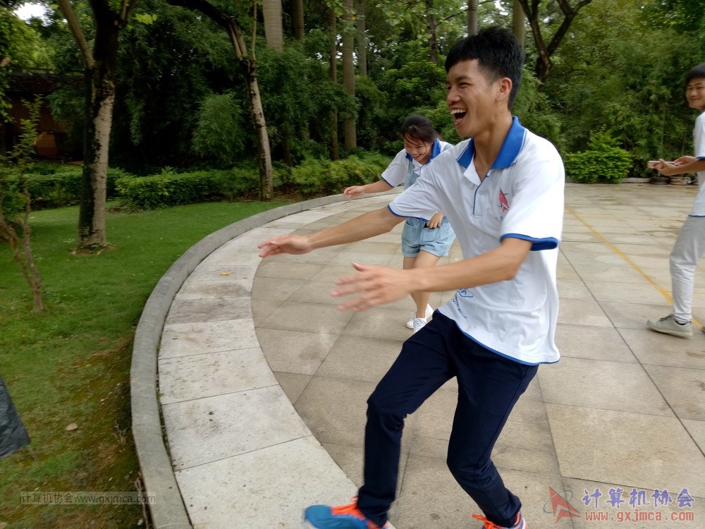 170610gblyjl104.jpg
