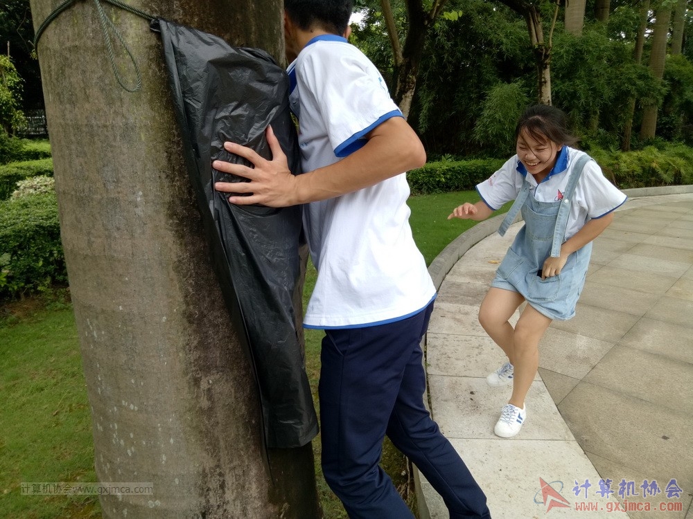 170610gblyjl105.jpg