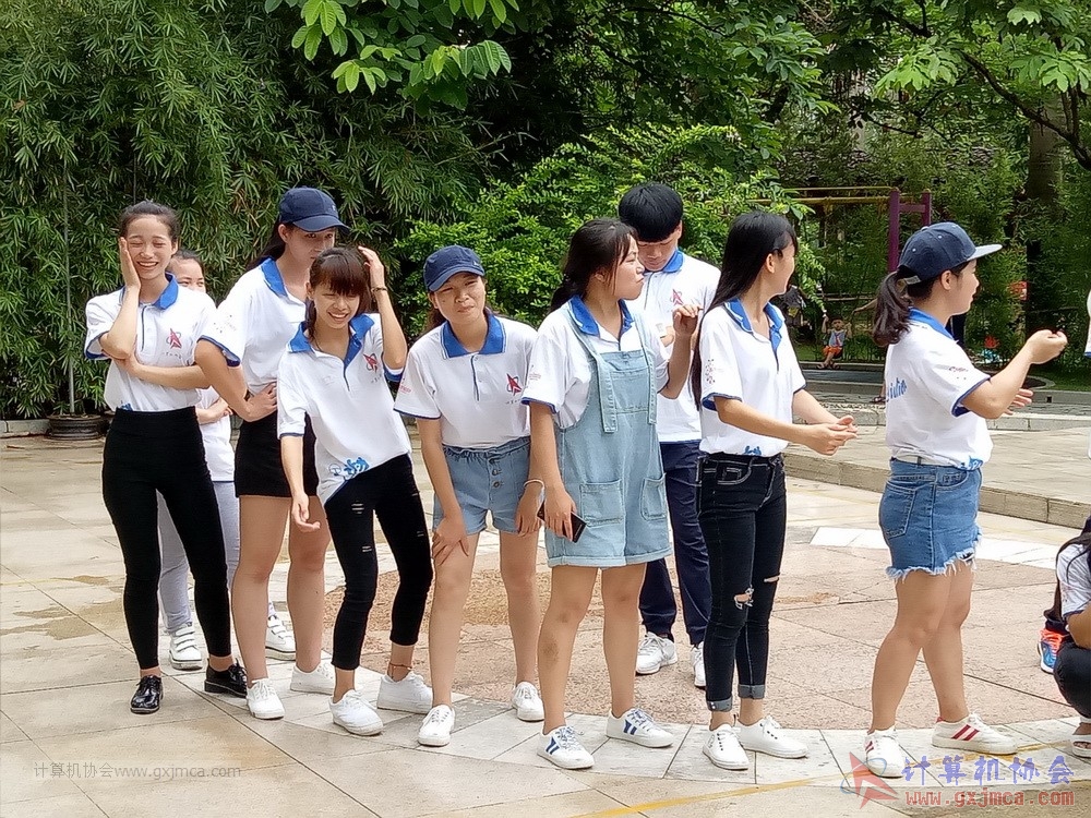 170610gblyjl129.jpg