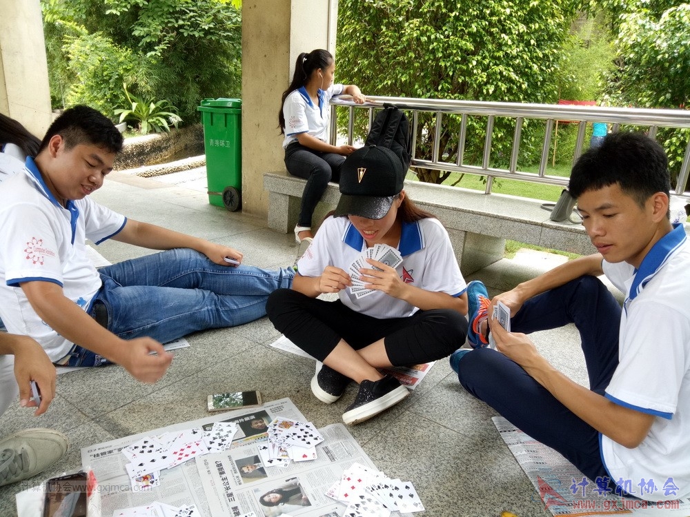 170610gblyjl182.jpg