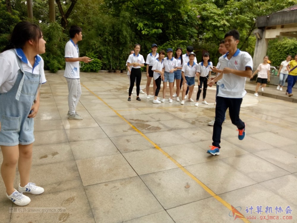 170610gblyjl108.jpg