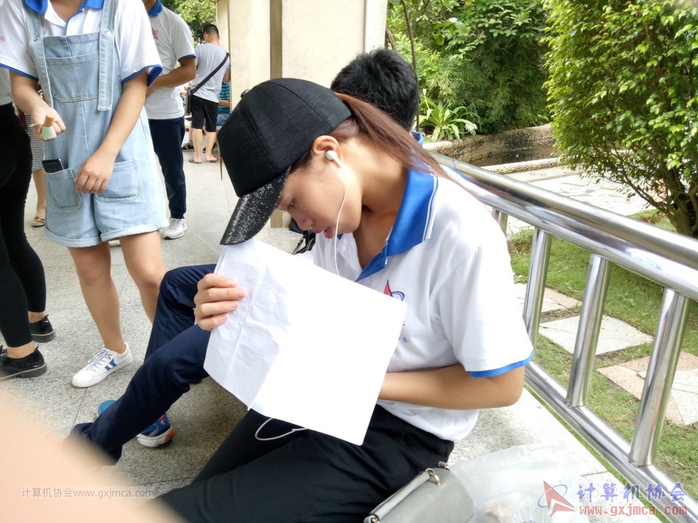 170610gblyjl211.jpg