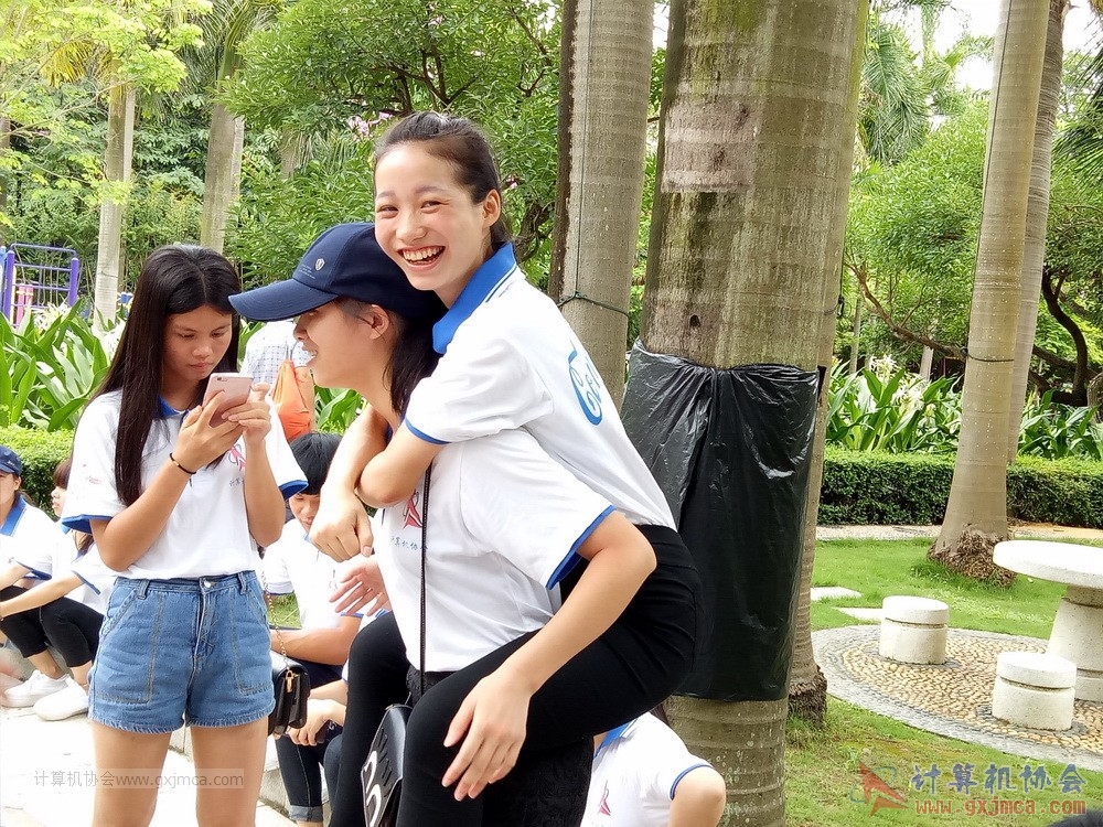 170610gblyjl133.jpg