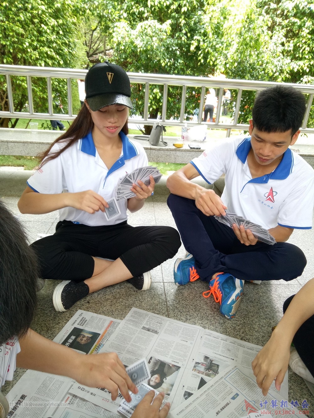 170610gblyjl160.jpg