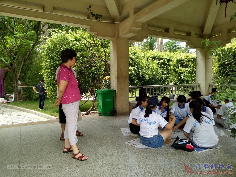 170610gblyjl185.jpg