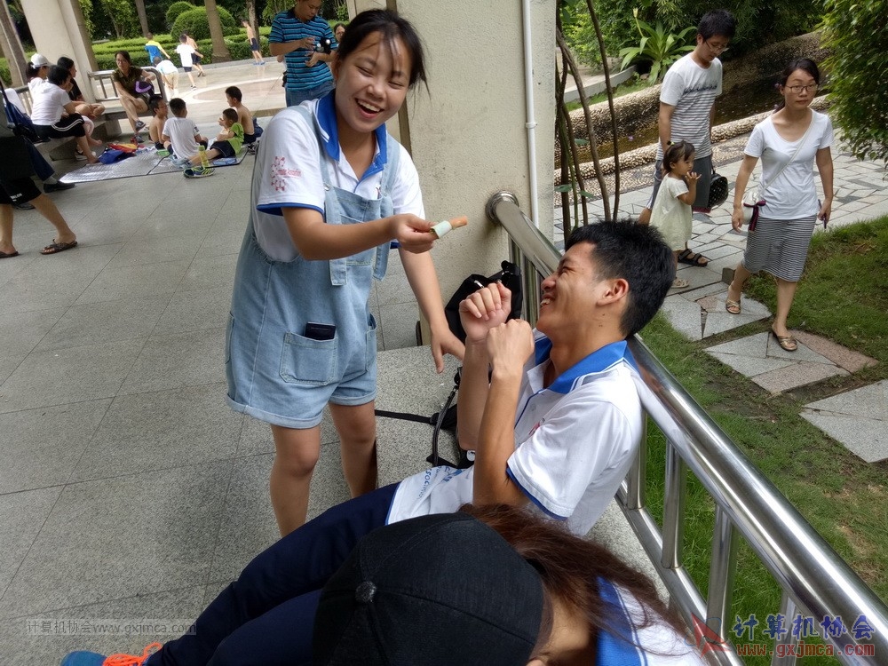 170610gblyjl213.jpg