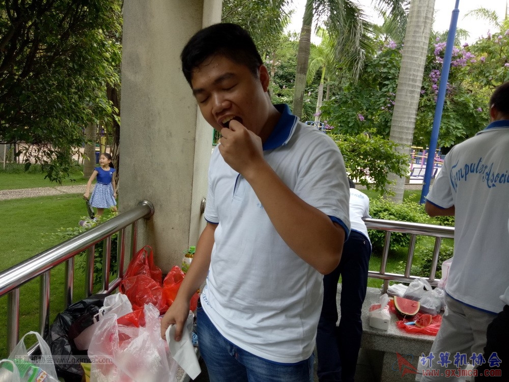 170610gblyjl215.jpg