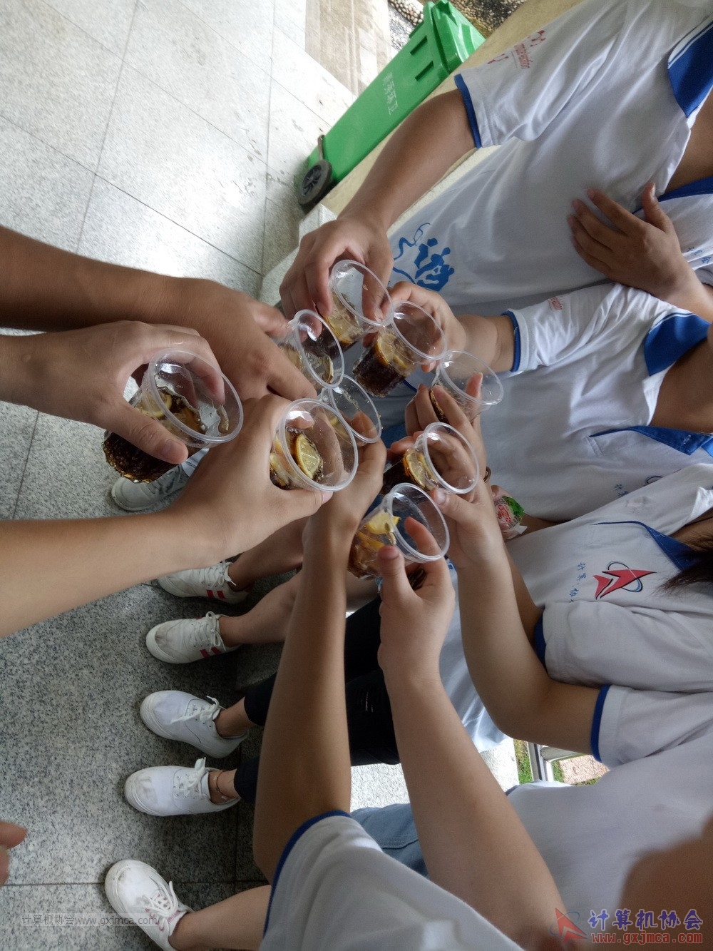 170610gblyjl051.jpg
