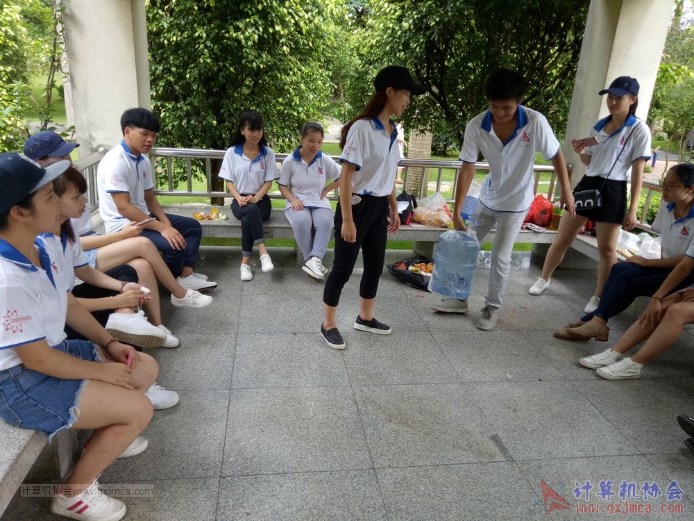 170610gblyjl052.jpg