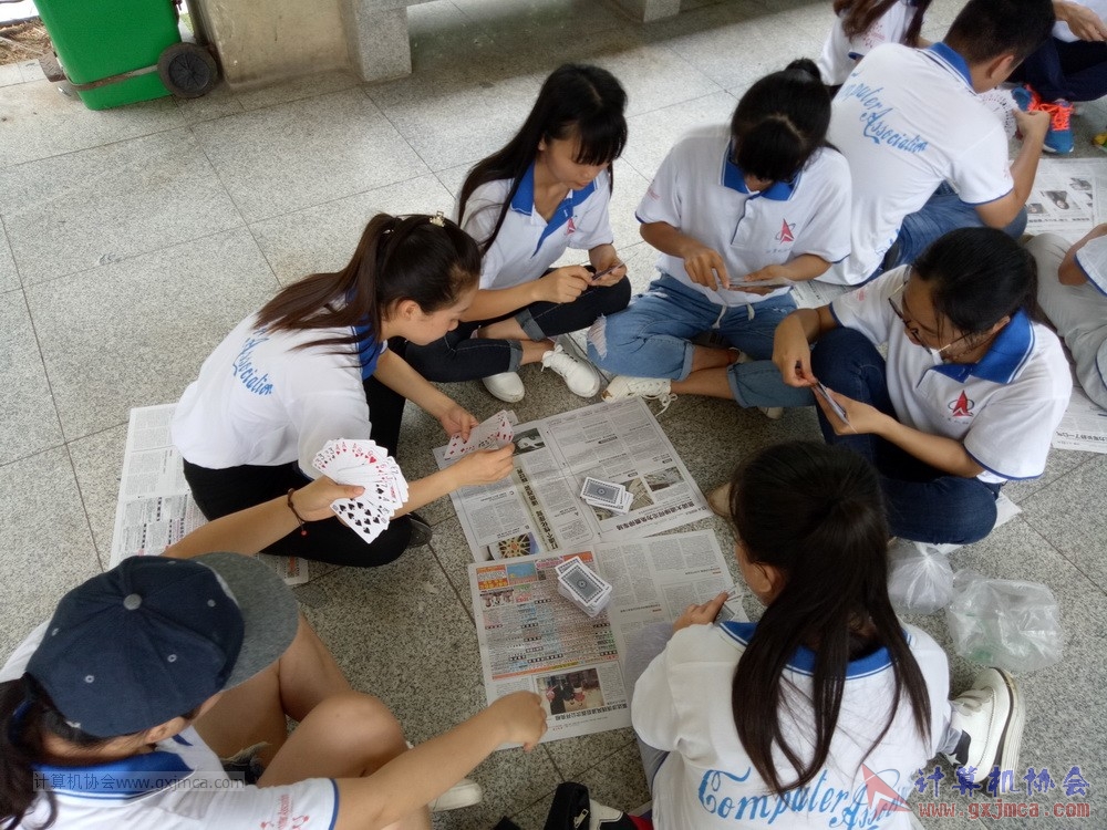 170610gblyjl164.jpg