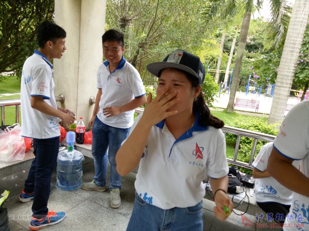 170610gblyjl219.jpg